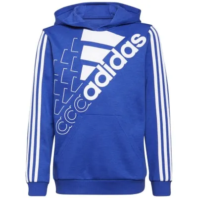 Adidas Essentials Logo Hoodie Kinder kaufen