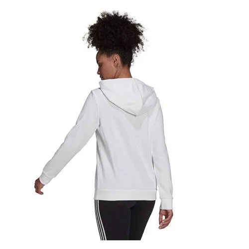 Adidas Essentials Relaxed Logo