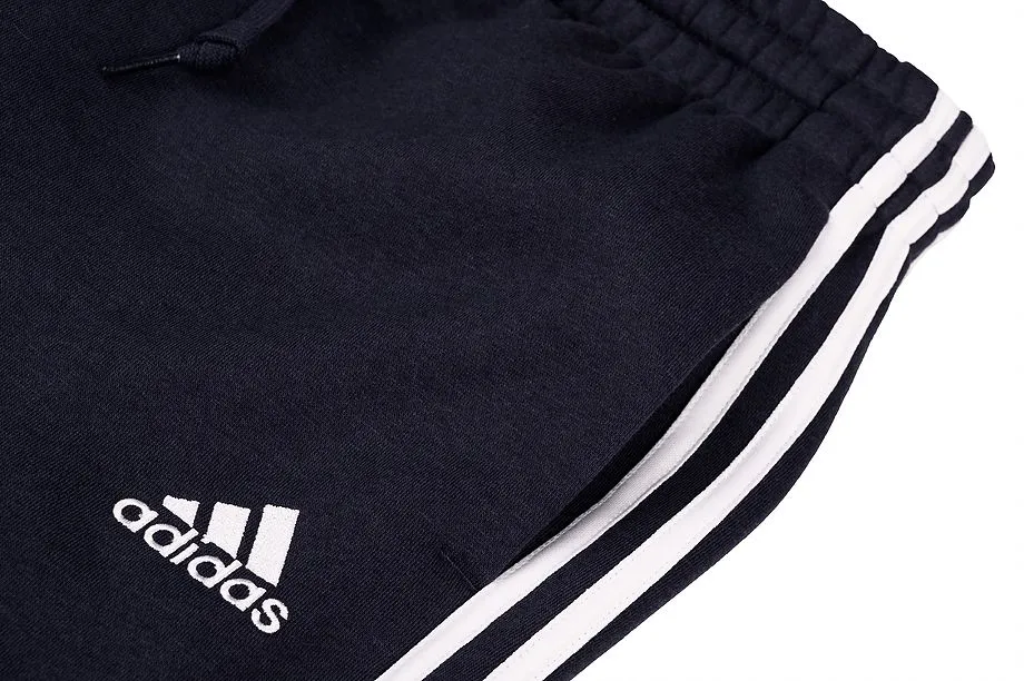 adidas Jogginghose Herren Essentials Fleece GK8823