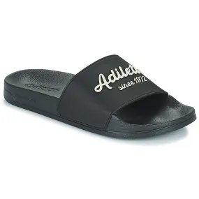adidas Performance - ADILETTE SHOWER