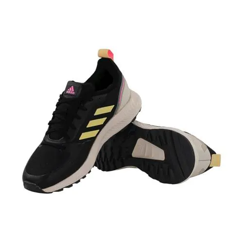 Adidas Runfalcon 20 TR