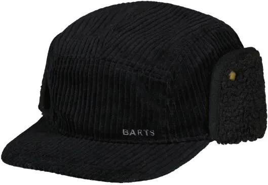 Barts Rayner Cap -