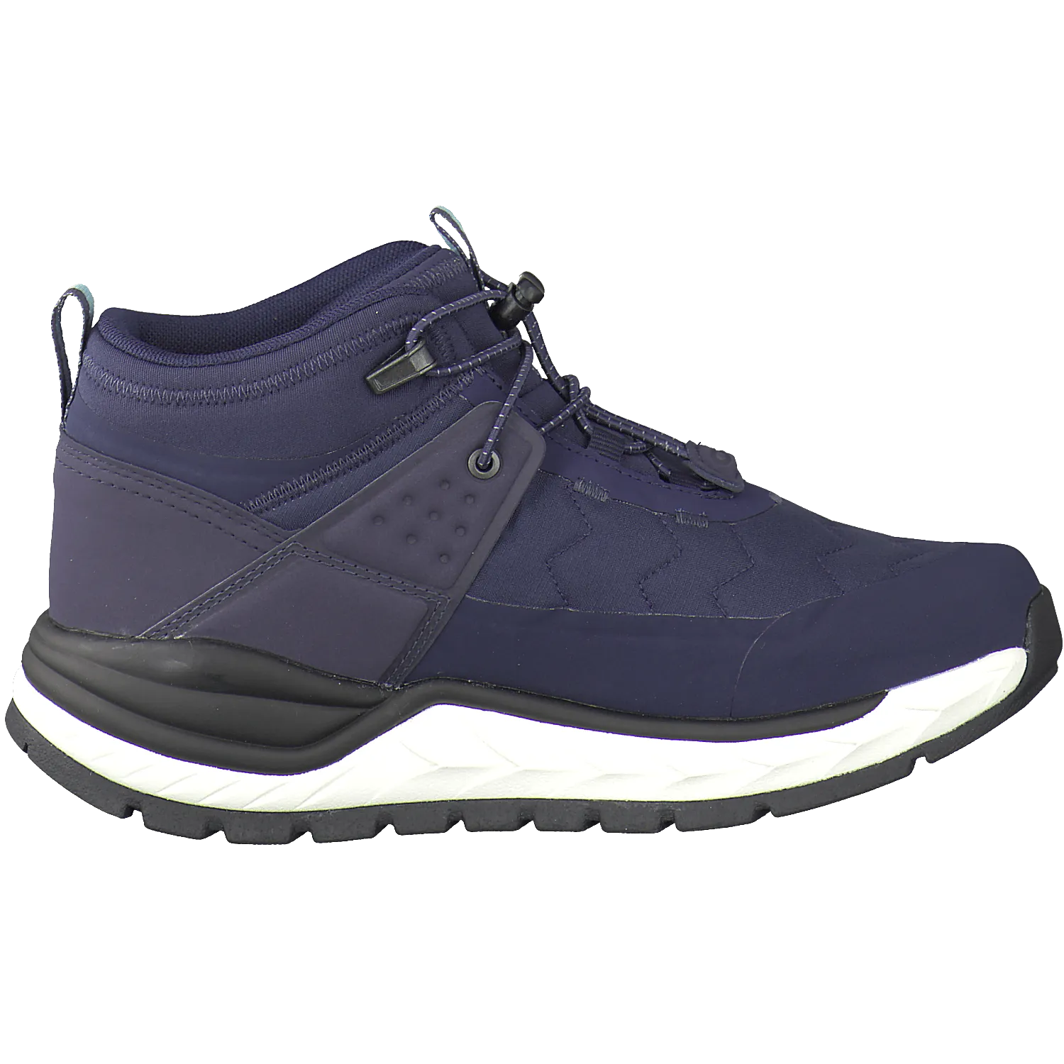 Boots Roa jr GTX
