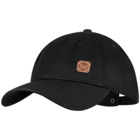 Buff Essential Solid Cap kaufen