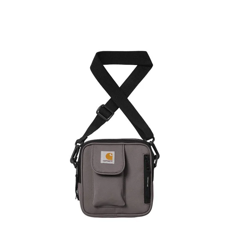 Carhartt WIP Essentials Bag Tasche (manta)