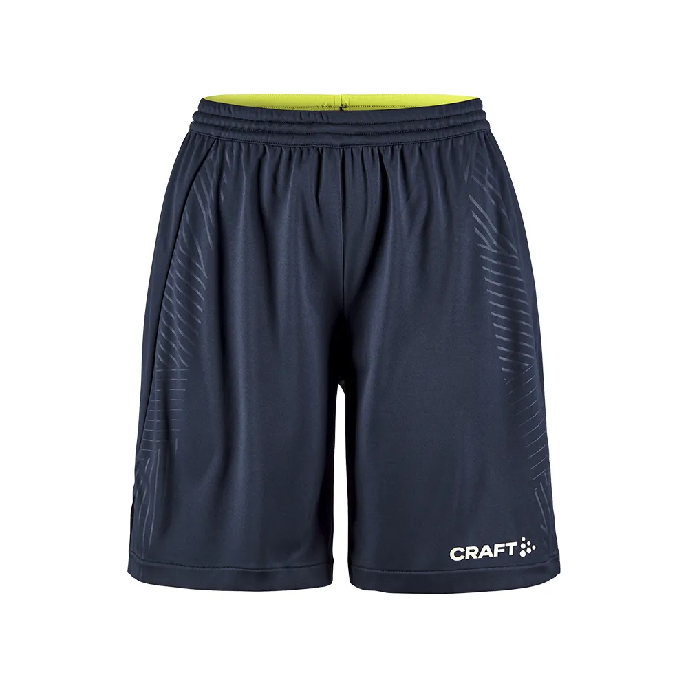Craft Extend Shorts W