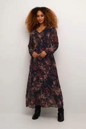 CRAnnu Kleid