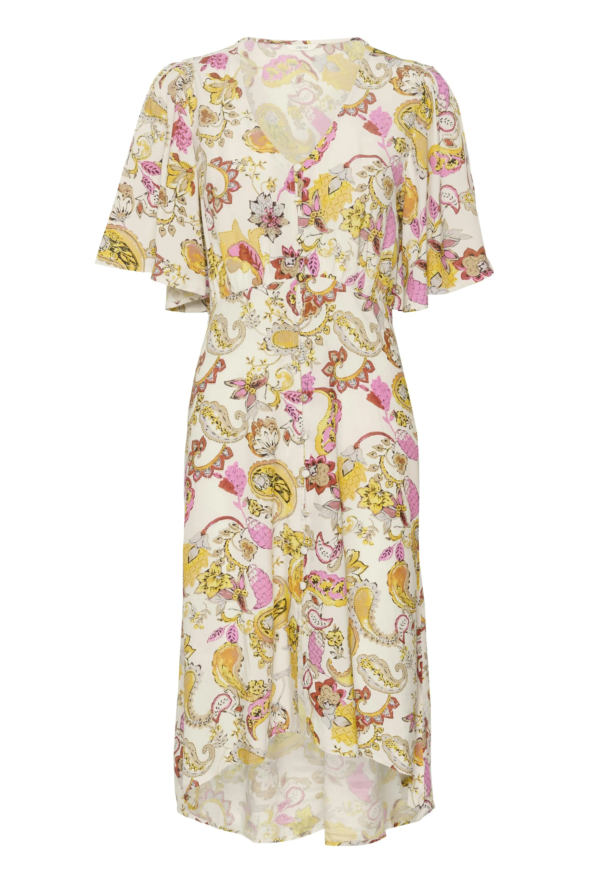 CRDia Kleid