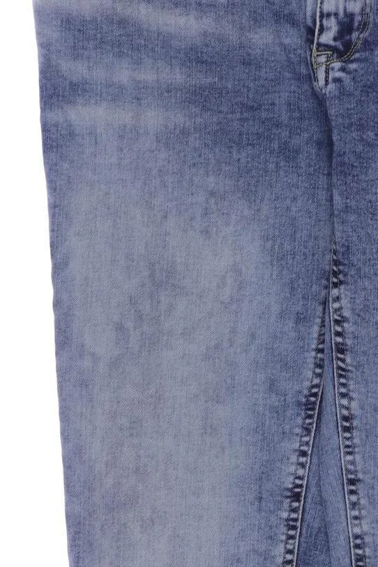 Damen Jeans Gr. W31
