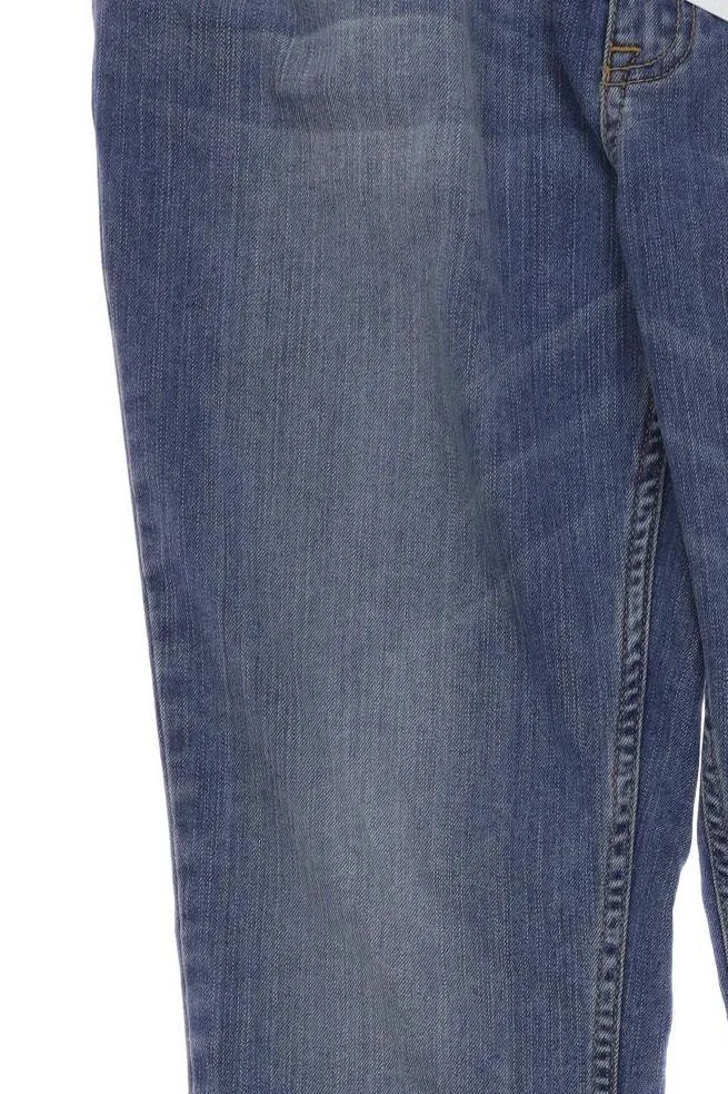 Damen Jeans Gr. W42