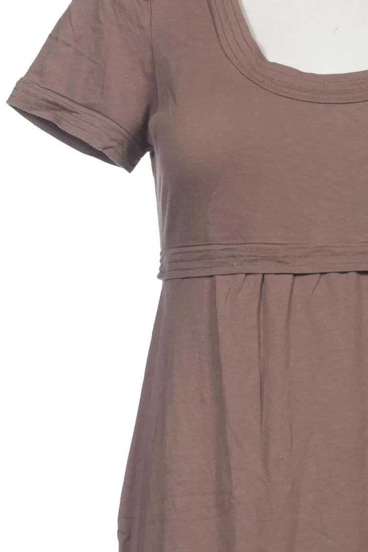 Damen Kleid Gr. EU 42 (UK 14)