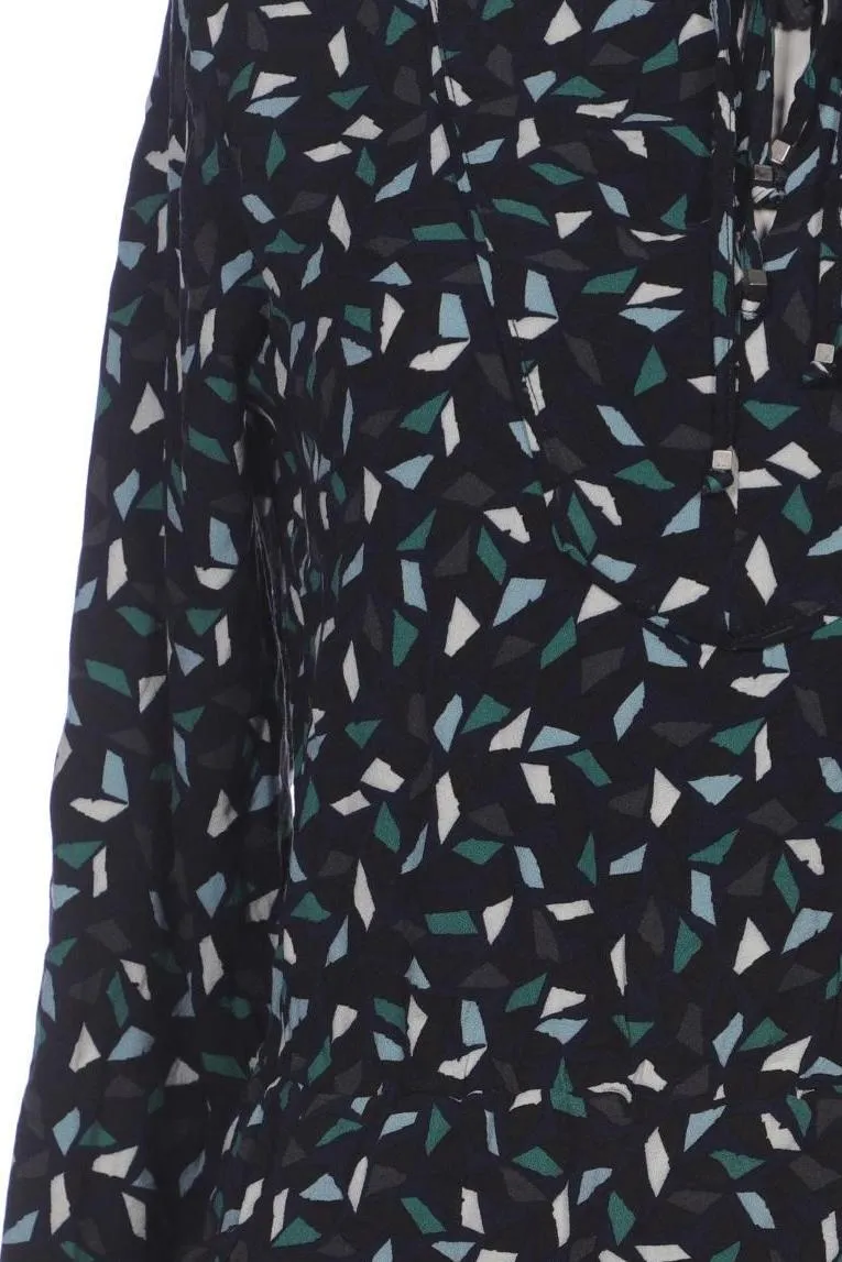Damen Kleid Gr. EU 44