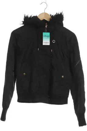 Damen Mantel Gr. L