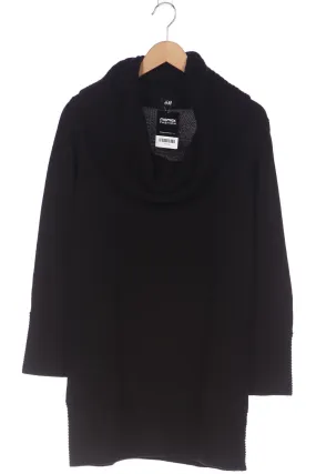 Damen Pullover Gr. L
