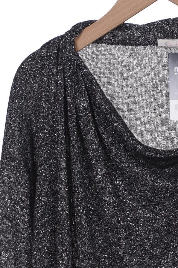 Damen Pullover Gr. M