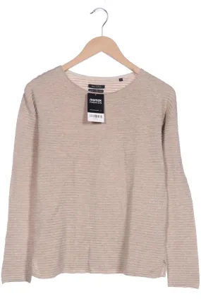 Damen Pullover Gr. XS