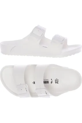 Damen Sandale Gr. EU 34