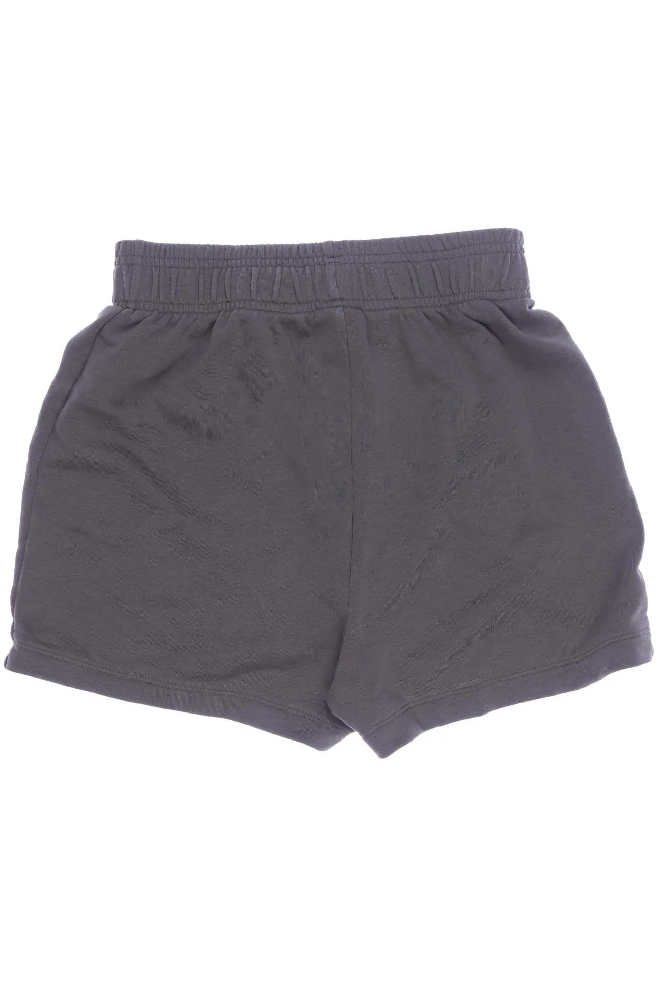 Damen Shorts Gr. S