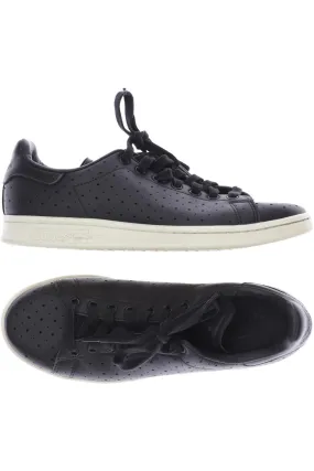Damen Sneakers Gr. EU 41.5 (UK 8)