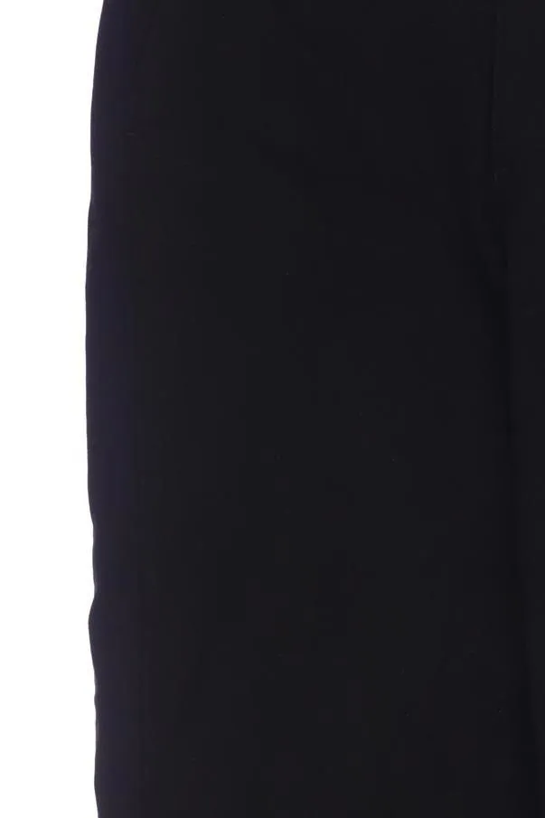Damen Stoffhose Gr. EU 32