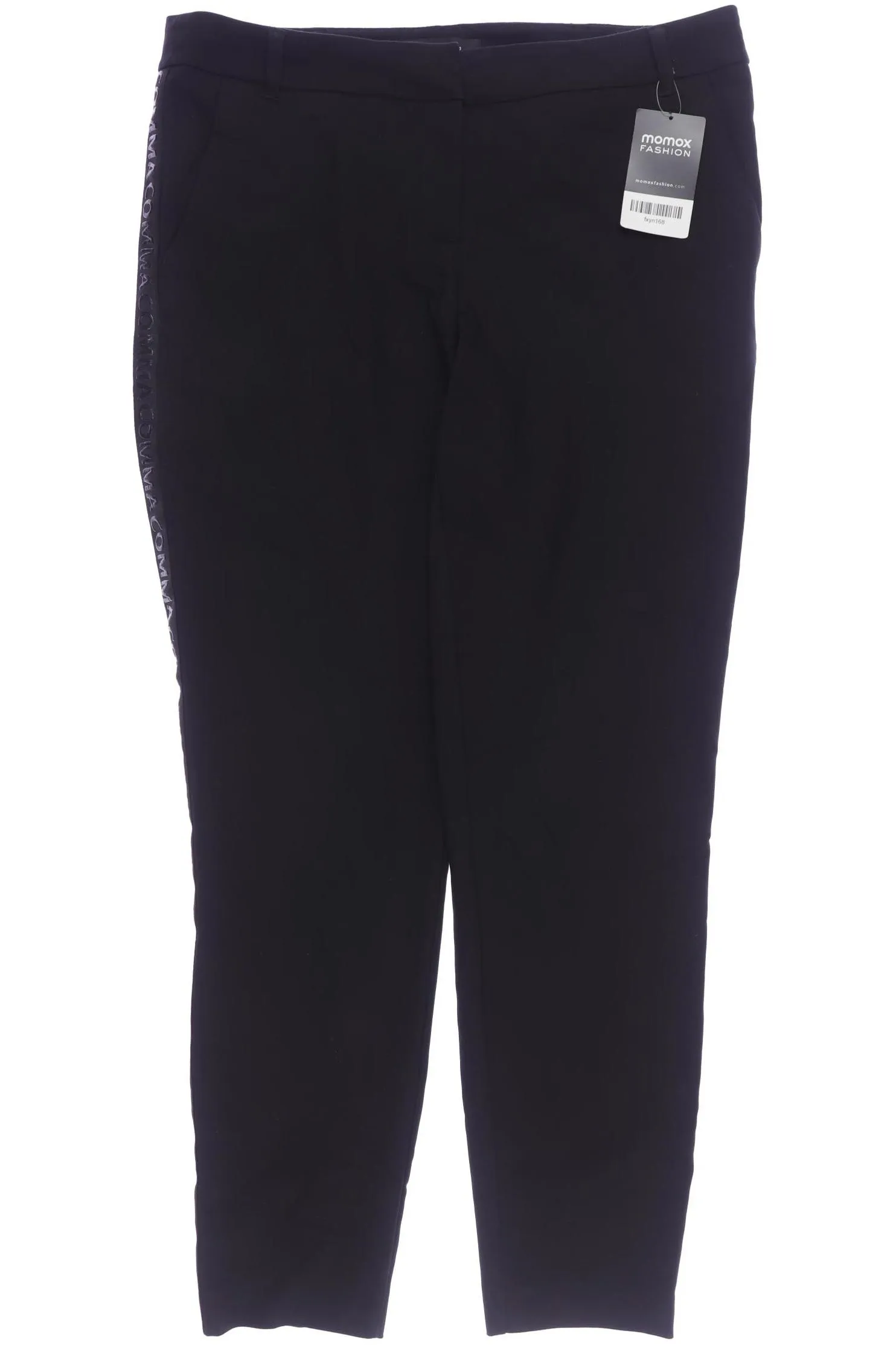 Damen Stoffhose Gr. EU 40