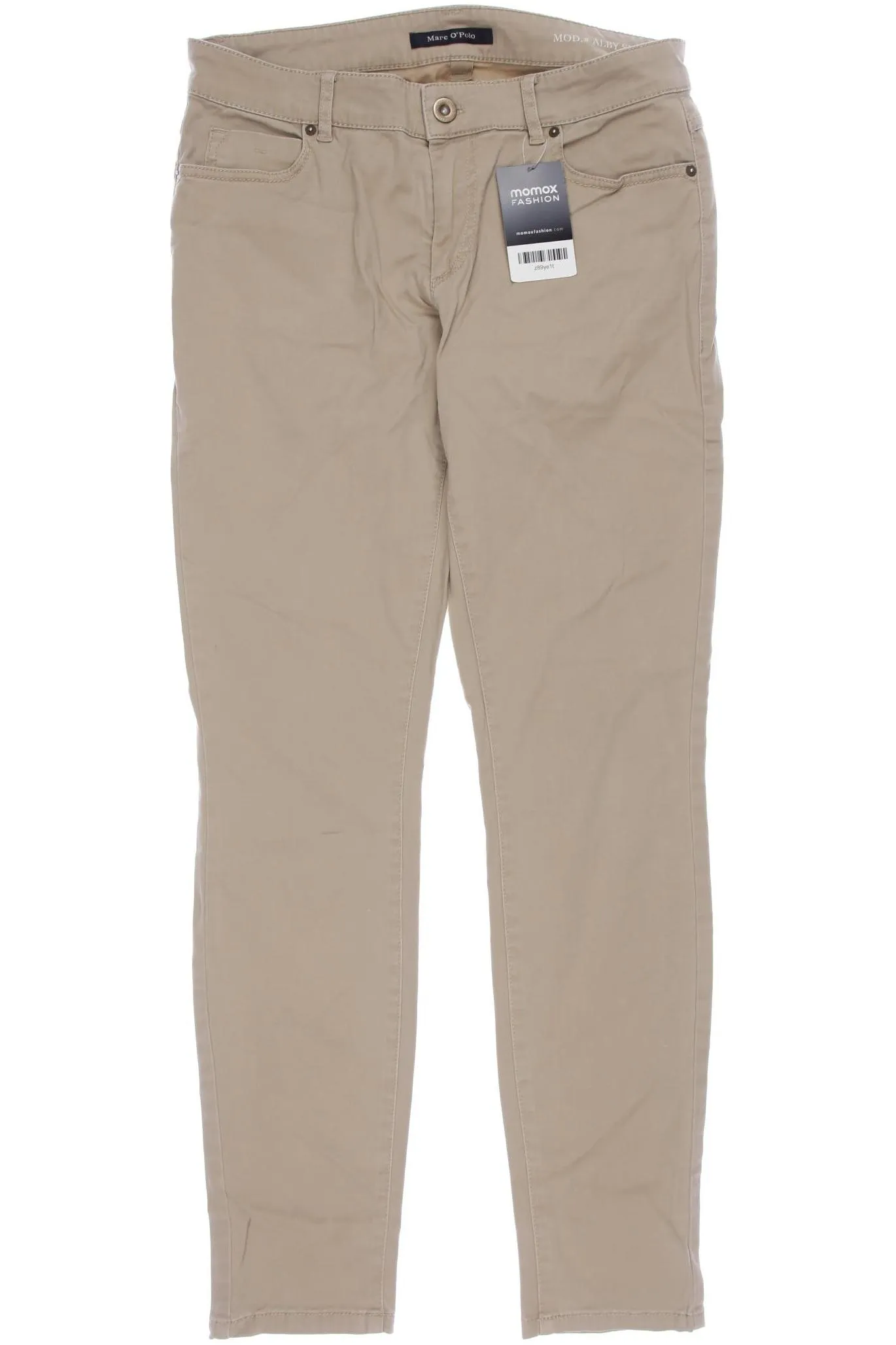 Damen Stoffhose Gr. W29