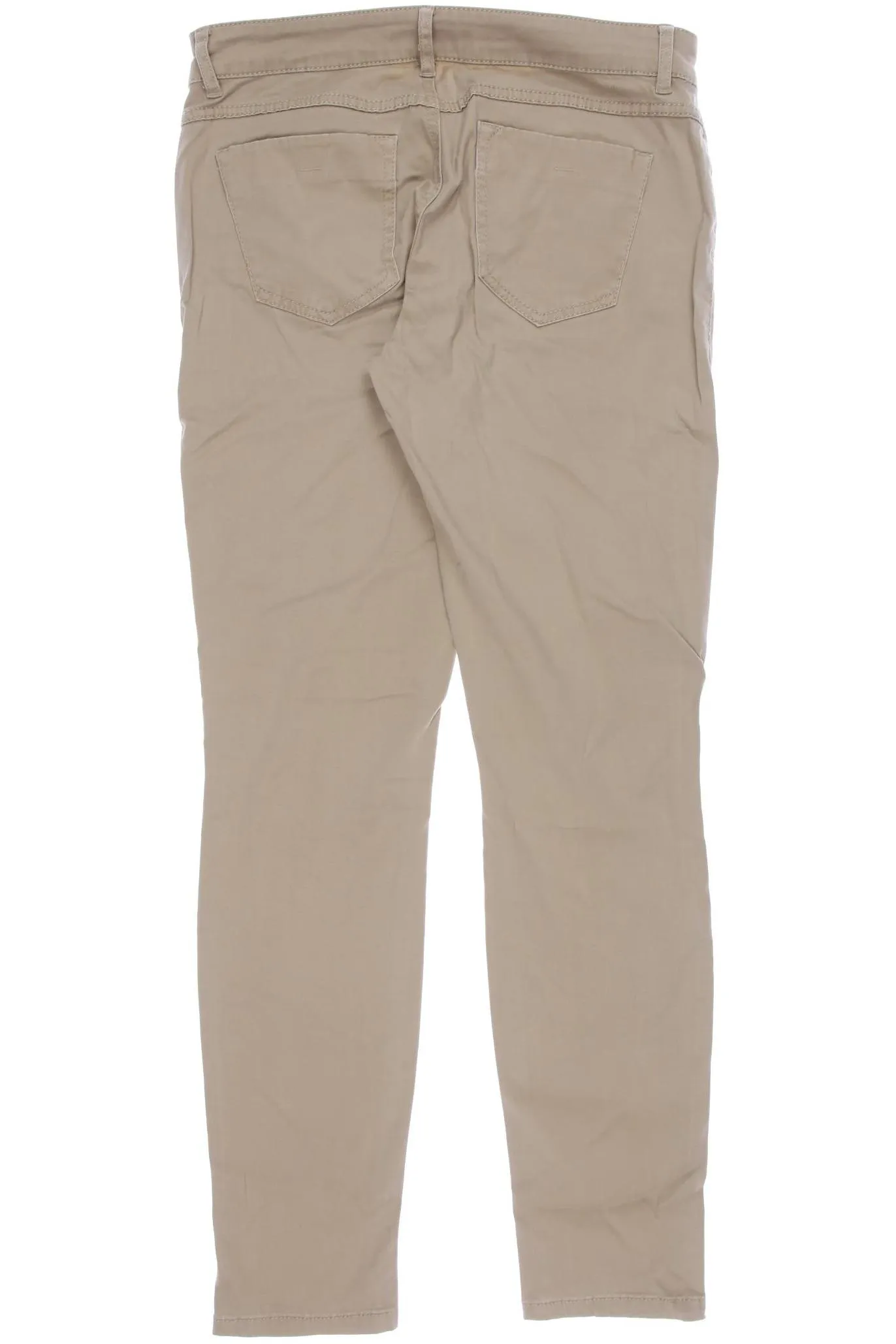 Damen Stoffhose Gr. W29
