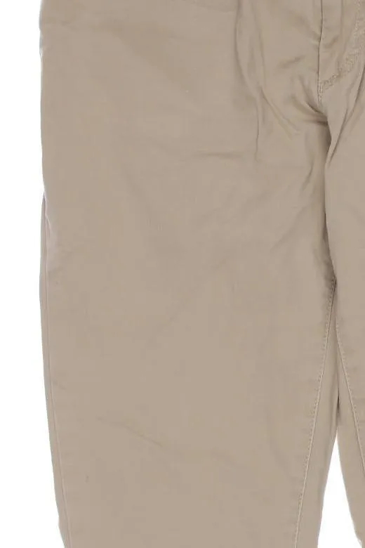 Damen Stoffhose Gr. W29