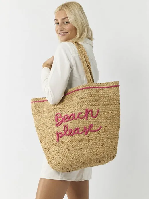Damen Tasche