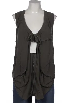 Damen Weste Gr. EU 40