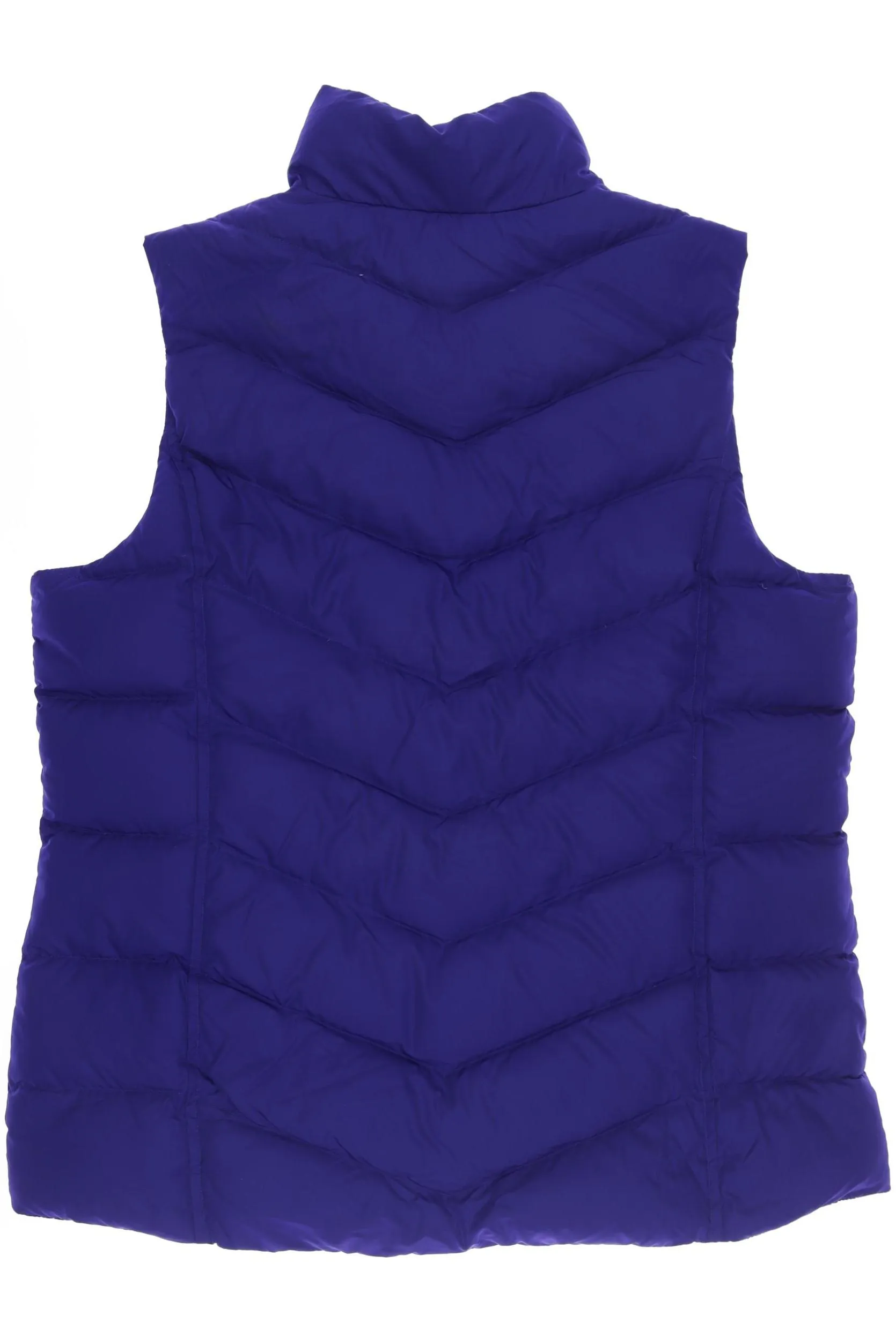 Damen Weste Gr. XL