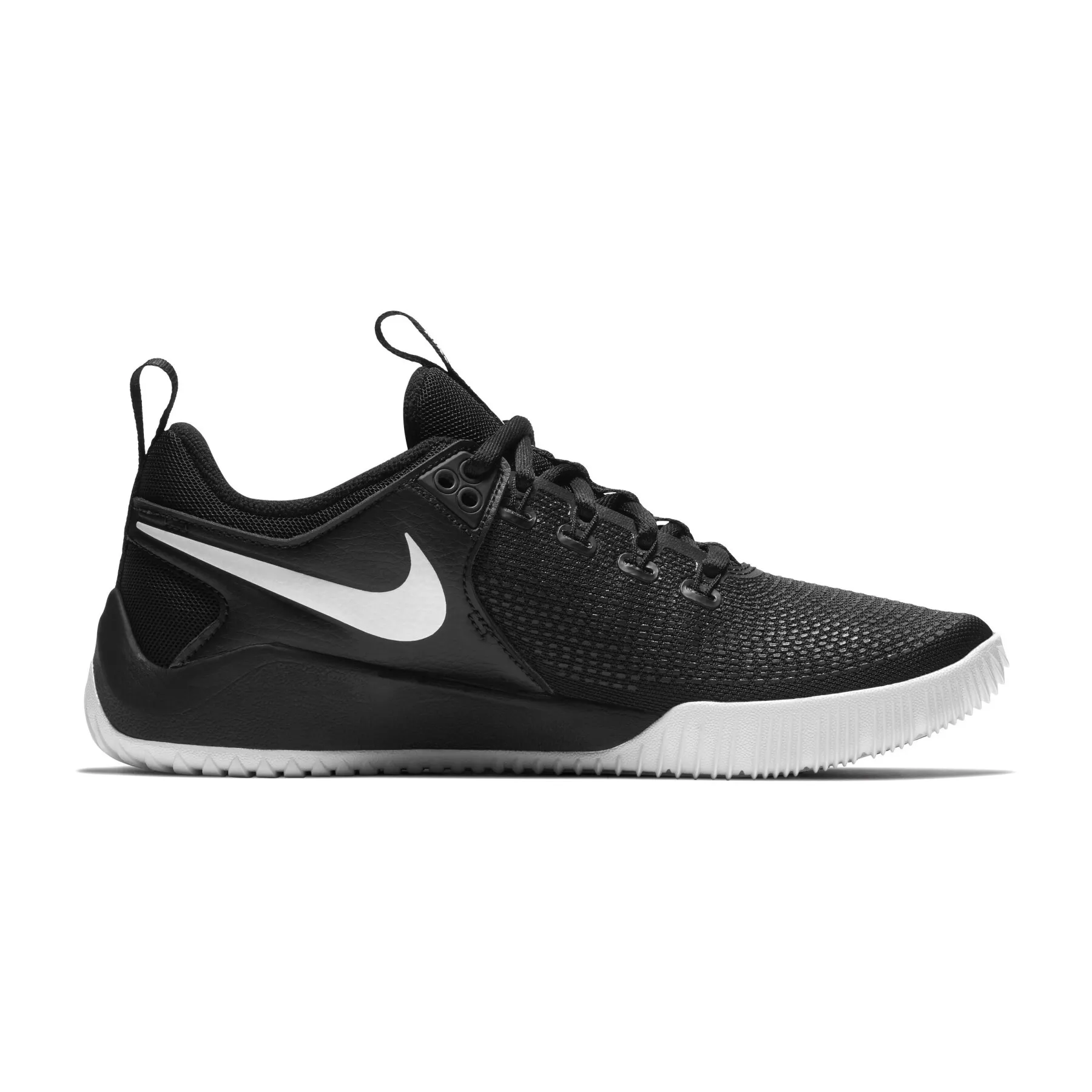 Damenschuhe Nike Air Zoom Hyperace 2