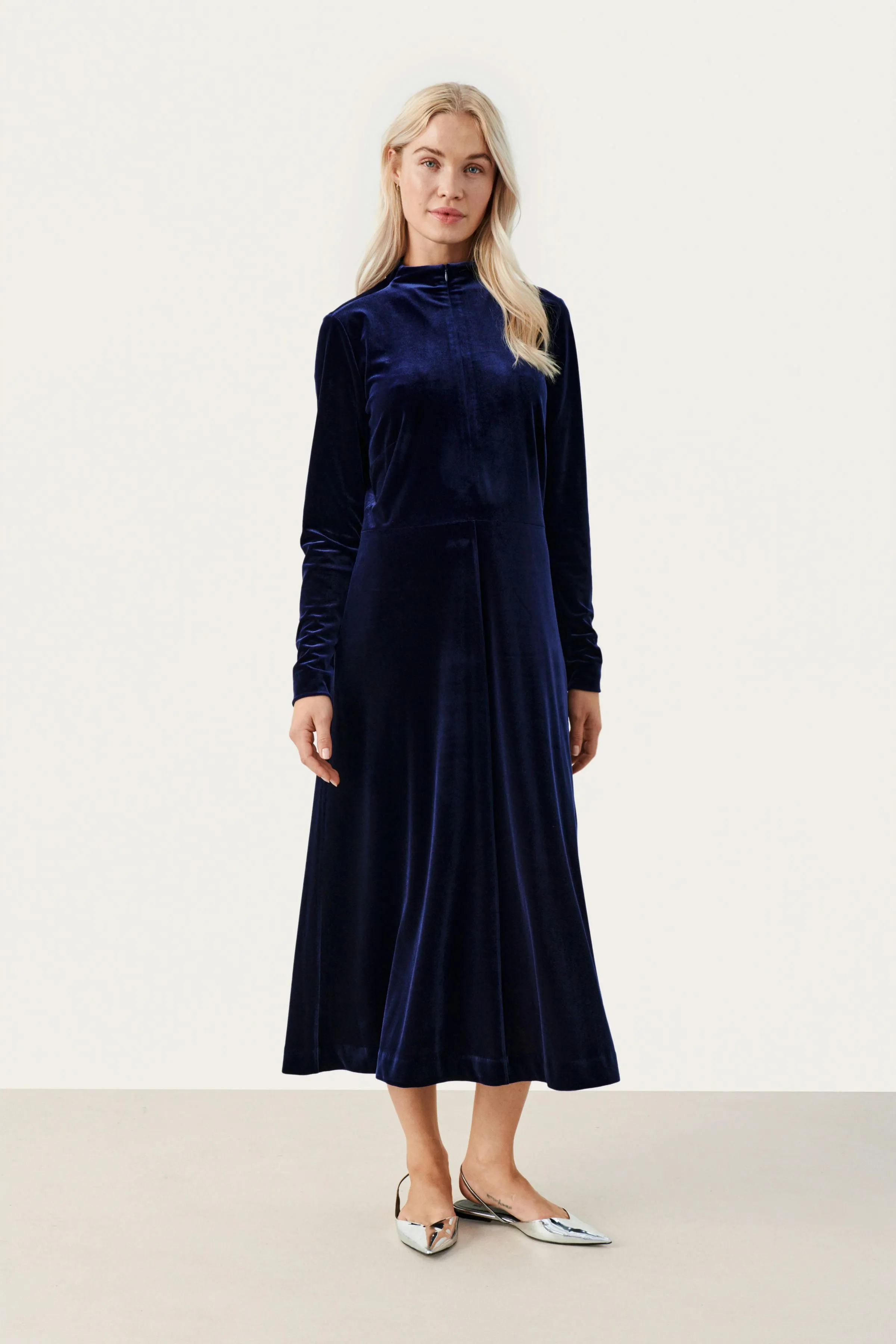DanaPW Kleid