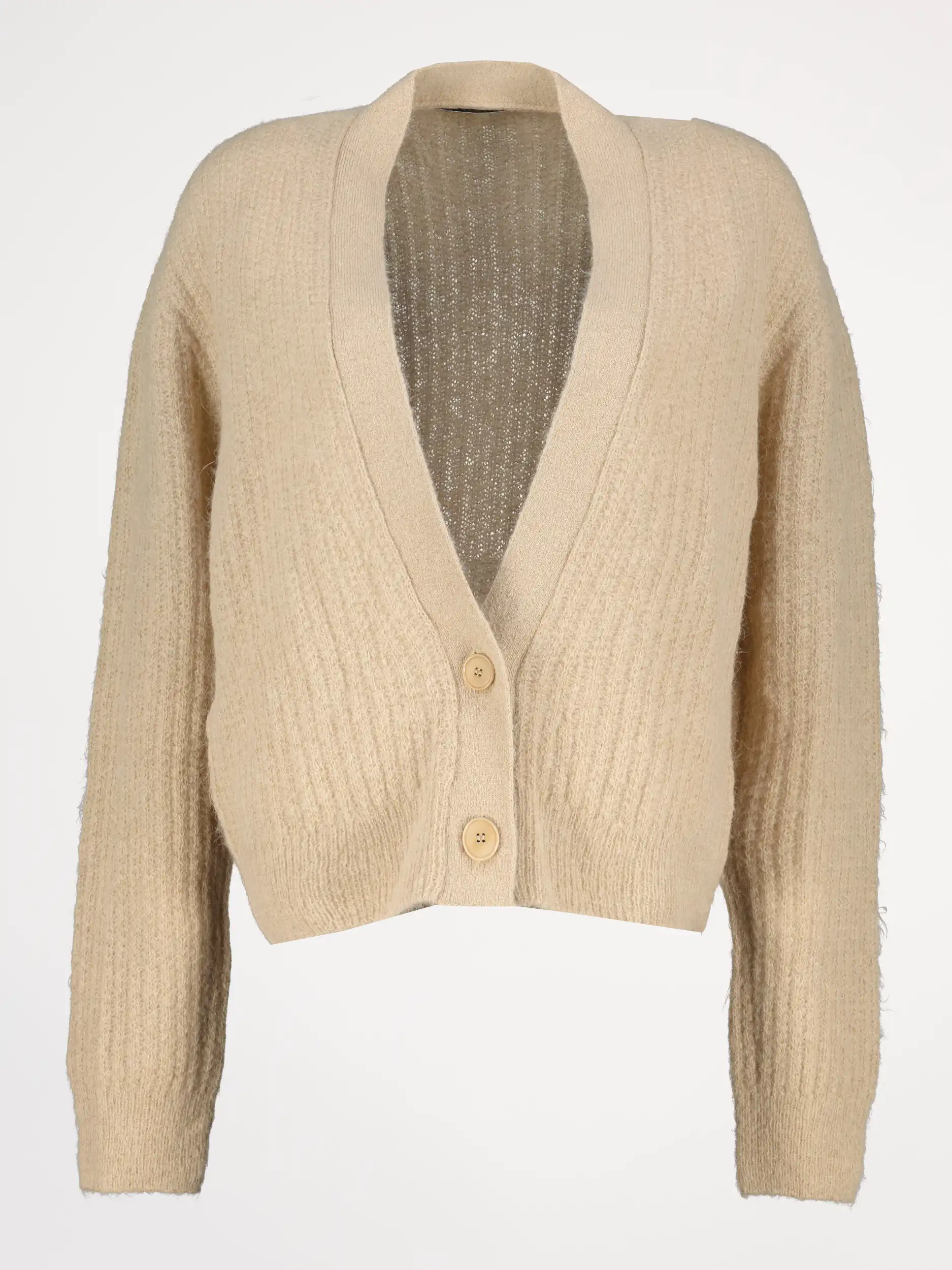 Drykorn Strickjacke 'Coopie' für Damen