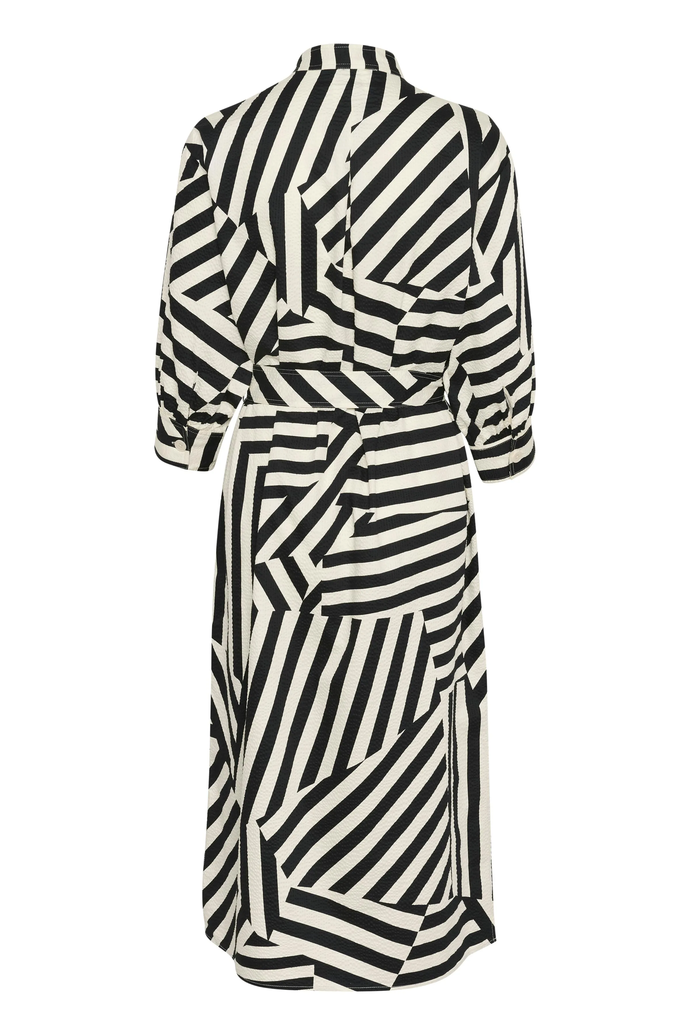 EnaPW Kleid