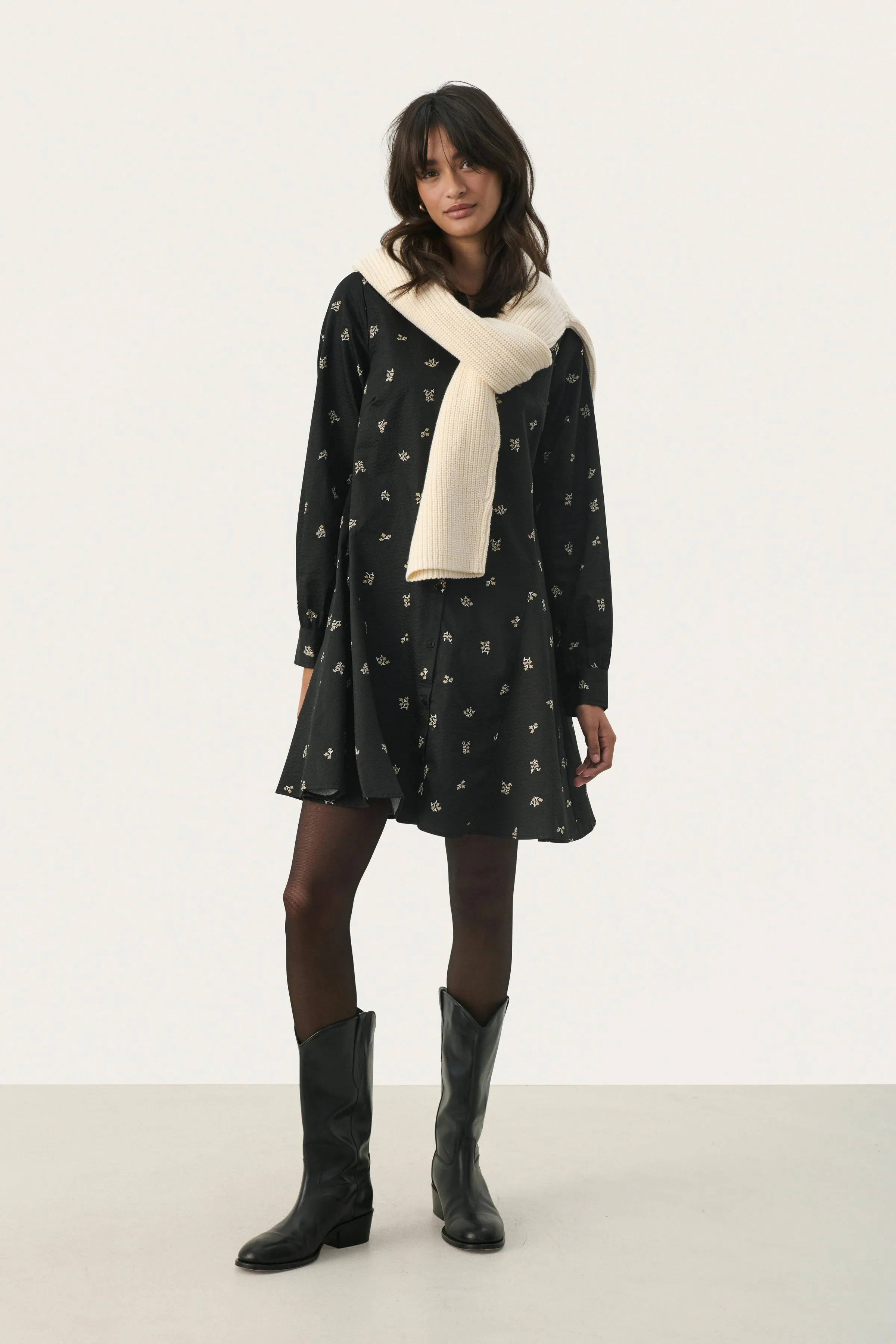 EsilyaPW Kleid