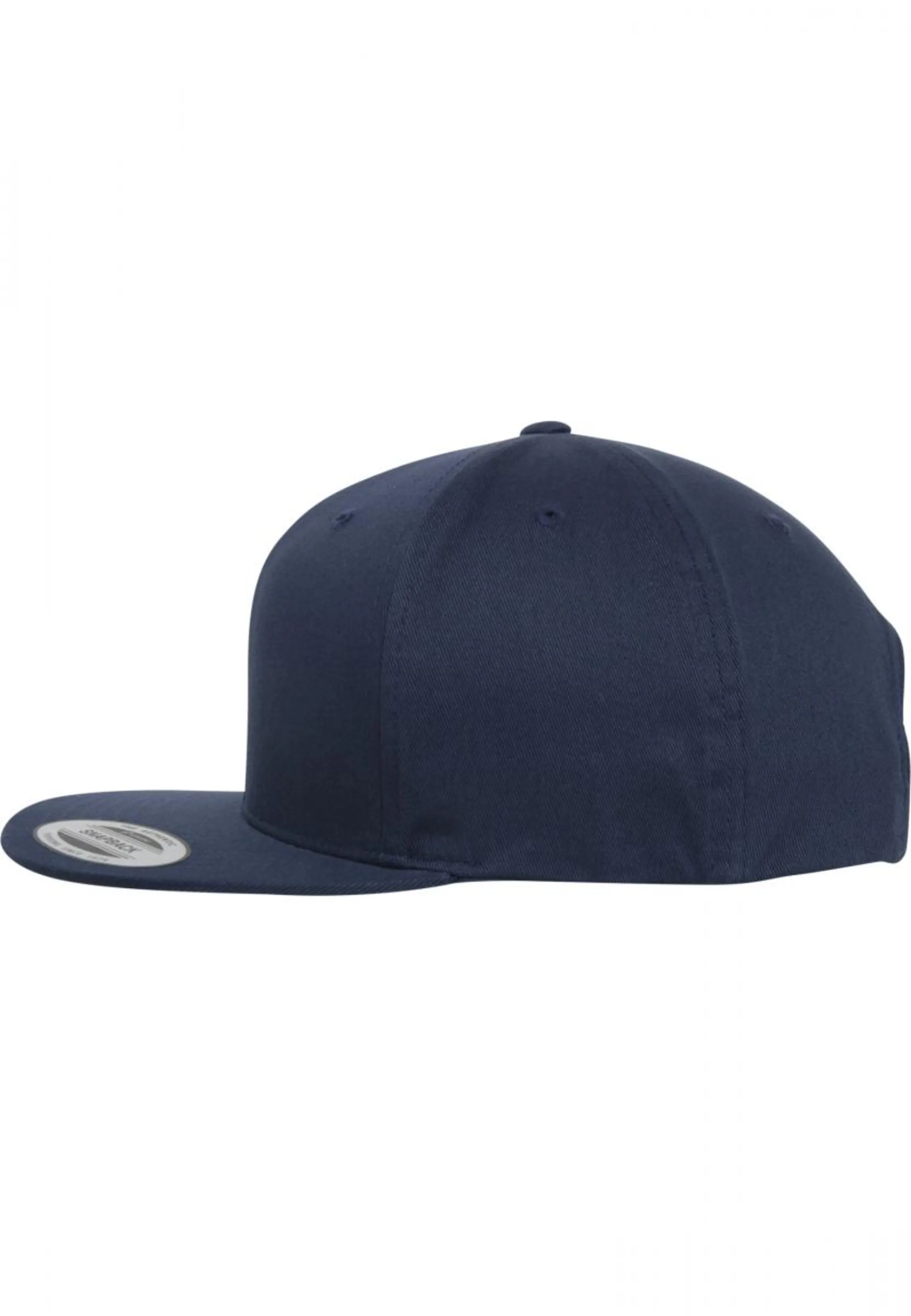 Flexfit Cap in Navy