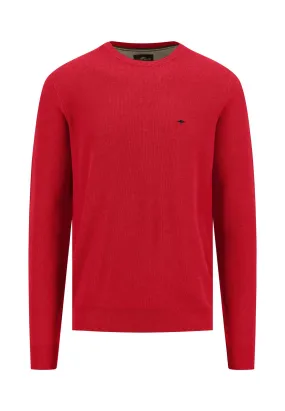 Fynch Hatton Pullover 