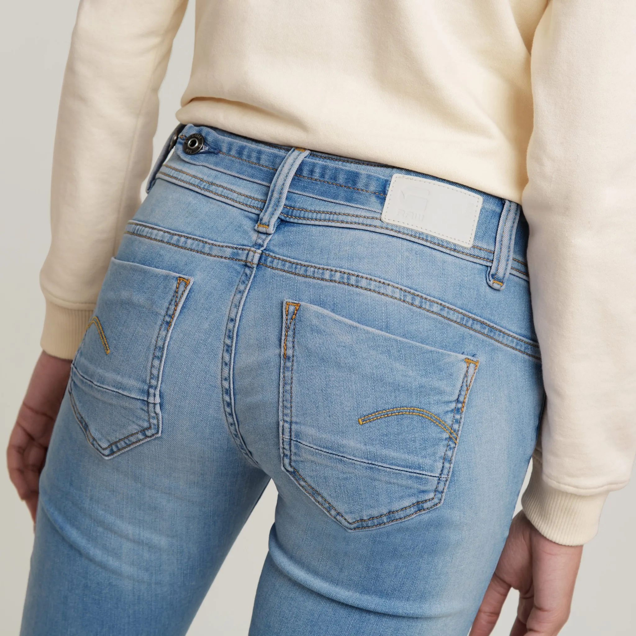 G-STAR Jeans 10713911
