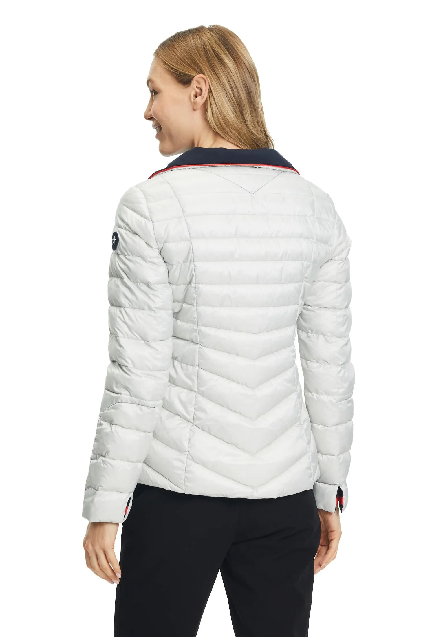 Gil Bret Damen Jacke