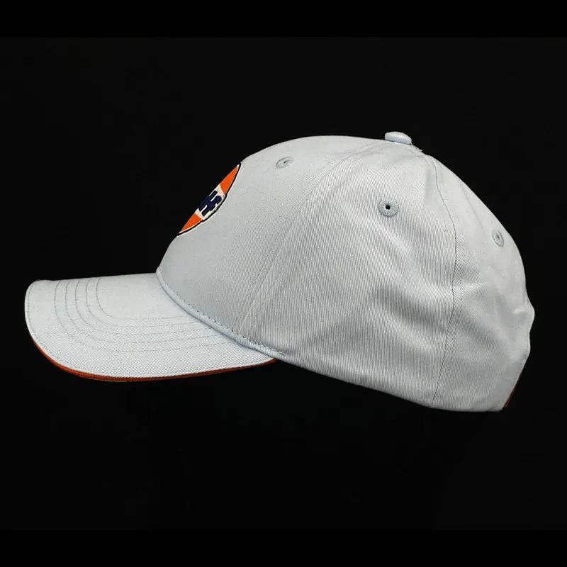 Gulf Cap Hellblau GU242KS664-125