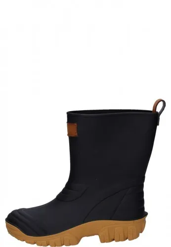 Gummistiefel für Kinder von Gevavi | robust, bequem 