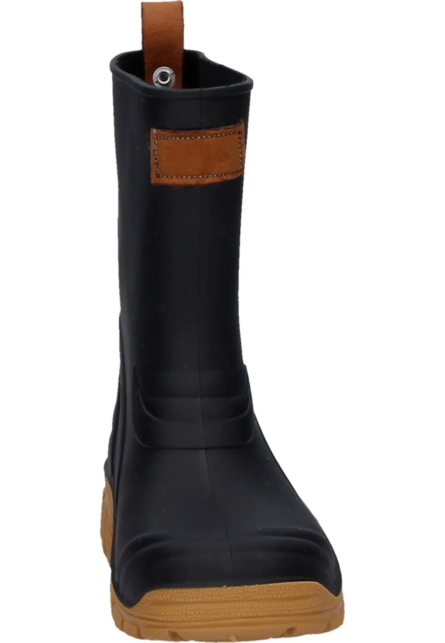Gummistiefel für Kinder von Gevavi | robust, bequem 
