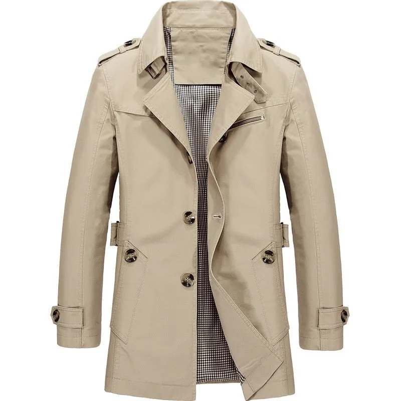 Heidi-Mode | Schicke Jacke
