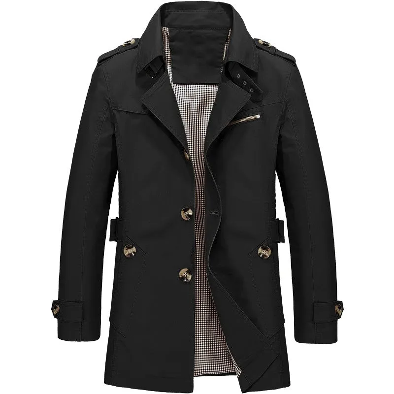 Heidi-Mode | Schicke Jacke