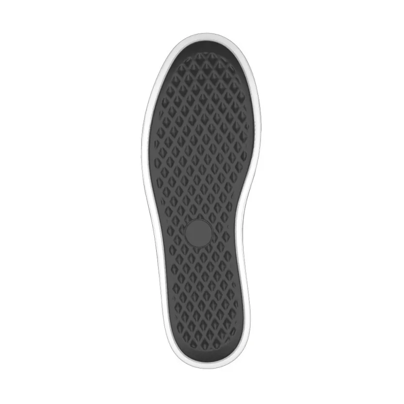 Herren D'autore Sneakers 45022