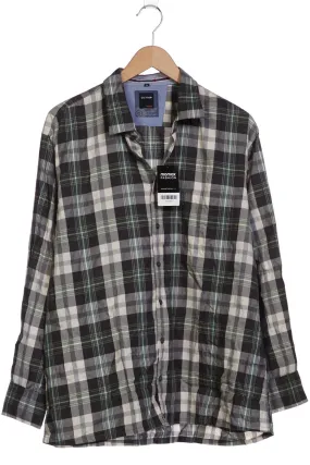 Herren Hemd Gr. XXL