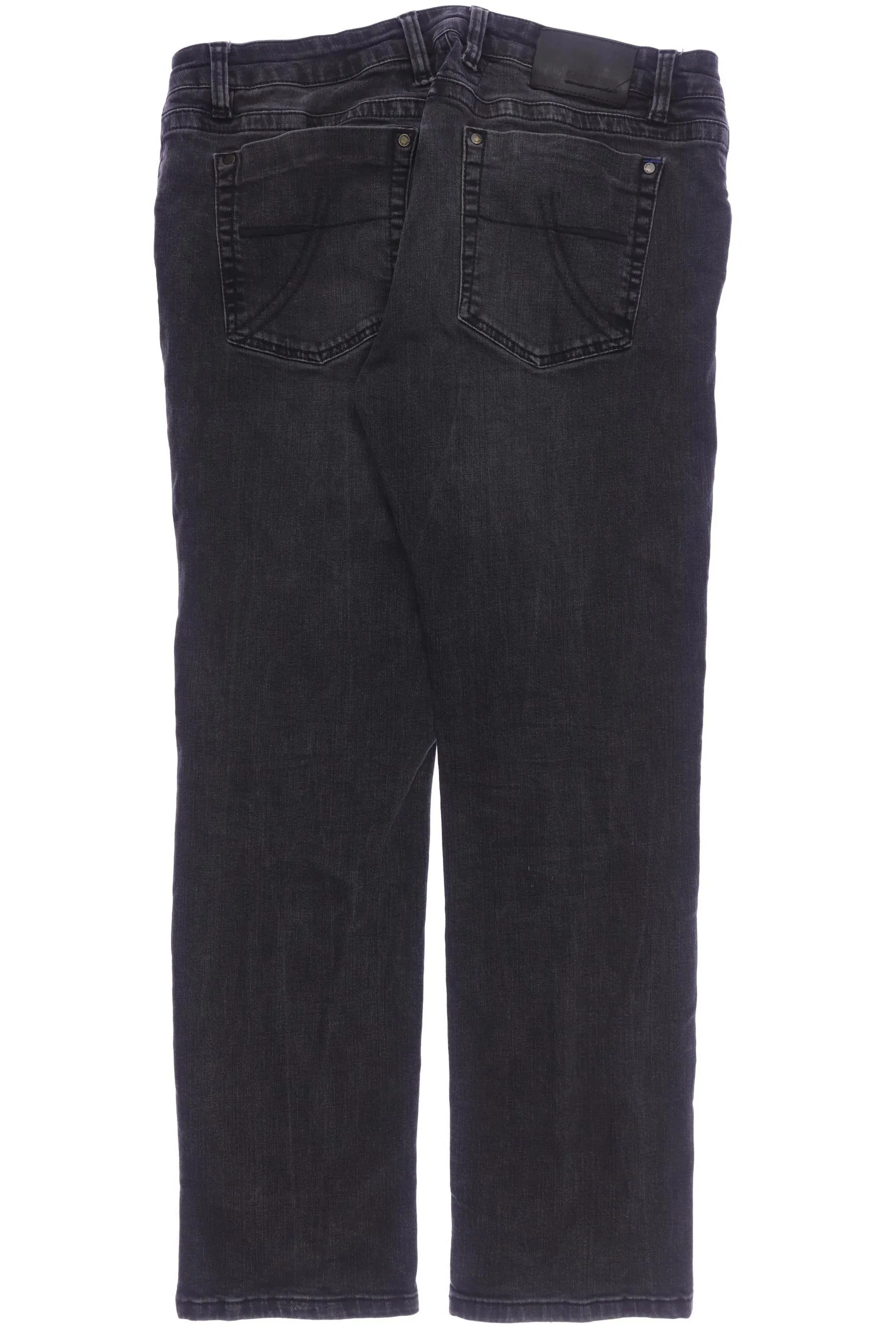 Herren Jeans Gr. W38