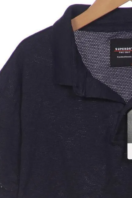 Herren Poloshirt Gr. XXL