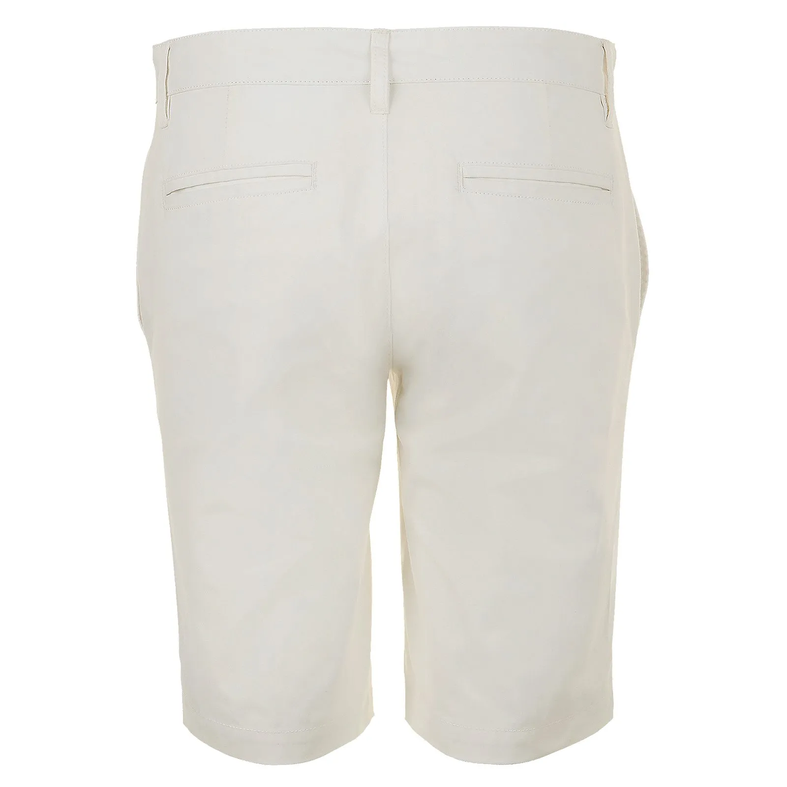 Herren Shorts aus Baumwolle Jasper